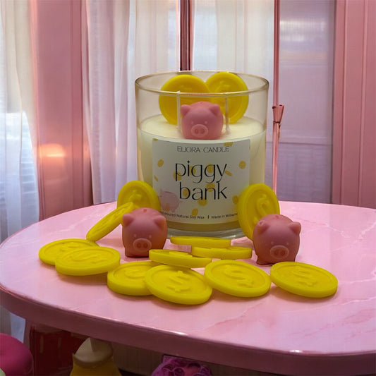 Piggy Bank