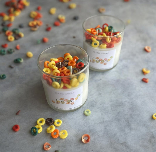 Cereal