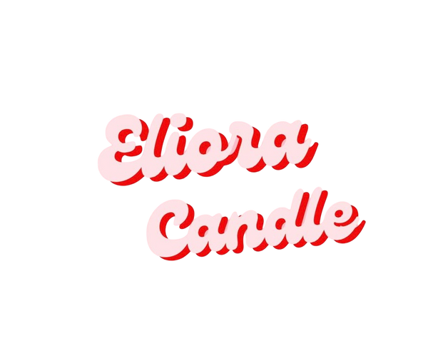 Eliora Candle 